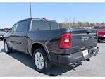 New 2026 Ram 1500 Big Horn Crew Cab for sale #R2491 - photo 7