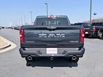 New 2026 Ram 1500 Big Horn Crew Cab for sale #R2491 - photo 8