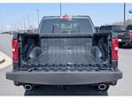 New 2026 Ram 1500 Big Horn Crew Cab for sale #R2491 - photo 9
