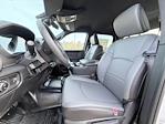 New 2026 Ram 2500 Tradesman Crew Cab for sale #R2492 - photo 19