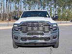 New 2026 Ram 5500 Crew Cab 84 CA Cab Chassis for sale #R2494 - photo 4