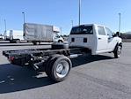 New 2026 Ram 5500 Crew Cab 84 CA Cab Chassis for sale #R2494 - photo 6