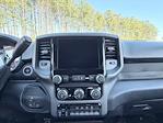New 2026 Ram 5500 Crew Cab 84 CA Cab Chassis for sale #R2494 - photo 12