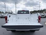 New 2026 Ram 2500 Tradesman Crew Cab for sale #R2495 - photo 9