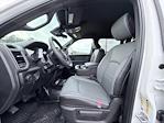 New 2026 Ram 2500 Tradesman Crew Cab for sale #R2495 - photo 19