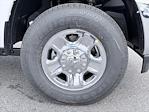 New 2026 Ram 2500 Tradesman Crew Cab for sale #R2495 - photo 23