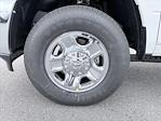 New 2026 Ram 2500 Tradesman Crew Cab for sale #R2495 - photo 24