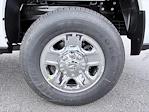 New 2026 Ram 2500 Tradesman Crew Cab for sale #R2495 - photo 25