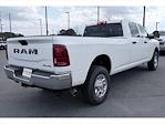 New 2026 Ram 2500 Tradesman Crew Cab for sale #R2495 - photo 6