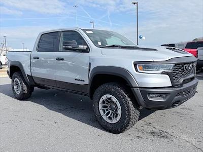 New 2026 Ram 1500 TRX Crew Cab for sale #R2496 - photo 2