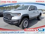 New 2026 Ram 1500 TRX Crew Cab for sale #R2496 - photo 1