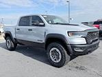 New 2026 Ram 1500 TRX Crew Cab for sale #R2496 - photo 1