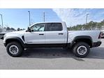 New 2026 Ram 1500 TRX Crew Cab for sale #R2496 - photo 5