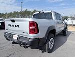 New 2026 Ram 1500 TRX Crew Cab for sale #R2496 - photo 6