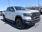 New 2026 Ram 1500 Rebel Crew Cab for sale #R2497 - photo 2