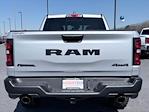 New 2026 Ram 1500 Rebel Crew Cab for sale #R2497 - photo 8