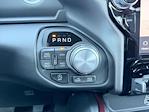 New 2026 Ram 1500 Rebel Crew Cab for sale #R2497 - photo 17