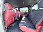 New 2026 Ram 1500 Rebel Crew Cab for sale #R2497 - photo 27