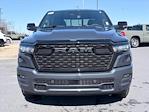 New 2026 Ram 1500 Big Horn Crew Cab for sale #R2498 - photo 3