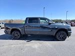 New 2026 Ram 1500 Big Horn Crew Cab for sale #R2498 - photo 4