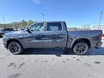 New 2026 Ram 1500 Big Horn Crew Cab for sale #R2498 - photo 5