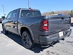 New 2026 Ram 1500 Big Horn Crew Cab for sale #R2498 - photo 7
