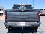 New 2026 Ram 1500 Big Horn Crew Cab for sale #R2498 - photo 8