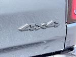 New 2026 Ram 1500 Big Horn Crew Cab for sale #R2498 - photo 9