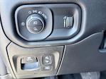 New 2026 Ram 1500 Big Horn Crew Cab for sale #R2498 - photo 11