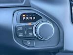 New 2026 Ram 1500 Big Horn Crew Cab for sale #R2498 - photo 12