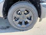 New 2026 Ram 1500 Big Horn Crew Cab for sale #R2498 - photo 14