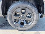 New 2026 Ram 1500 Big Horn Crew Cab for sale #R2498 - photo 15
