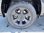 New 2026 Ram 1500 Big Horn Crew Cab for sale #R2498 - photo 16