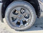 New 2026 Ram 1500 Big Horn Crew Cab for sale #R2498 - photo 17