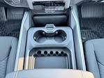New 2026 Ram 1500 Big Horn Crew Cab for sale #R2498 - photo 19