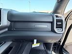 New 2026 Ram 1500 Big Horn Crew Cab for sale #R2498 - photo 20