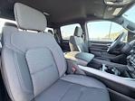 New 2026 Ram 1500 Big Horn Crew Cab for sale #R2498 - photo 25