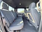New 2026 Ram 1500 Big Horn Crew Cab for sale #R2498 - photo 26