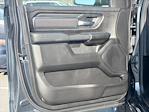 New 2026 Ram 1500 Big Horn Crew Cab for sale #R2498 - photo 29
