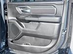 New 2026 Ram 1500 Big Horn Crew Cab for sale #R2498 - photo 32