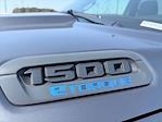 New 2026 Ram 1500 Big Horn Crew Cab for sale #R2499 - photo 10