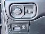 New 2026 Ram 1500 Big Horn Crew Cab for sale #R2499 - photo 12