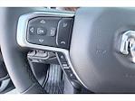 New 2026 Ram 1500 Big Horn Crew Cab for sale #R2499 - photo 14
