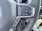 New 2026 Ram 1500 Big Horn Crew Cab for sale #R2499 - photo 15