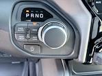 New 2026 Ram 1500 Big Horn Crew Cab for sale #R2499 - photo 16
