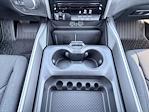 New 2026 Ram 1500 Big Horn Crew Cab for sale #R2499 - photo 19