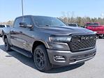 New 2026 Ram 1500 Big Horn Crew Cab for sale #R2499 - photo 2
