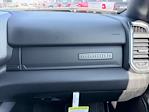 New 2026 Ram 1500 Big Horn Crew Cab for sale #R2499 - photo 20
