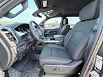 New 2026 Ram 1500 Big Horn Crew Cab for sale #R2499 - photo 22