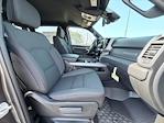 New 2026 Ram 1500 Big Horn Crew Cab for sale #R2499 - photo 23